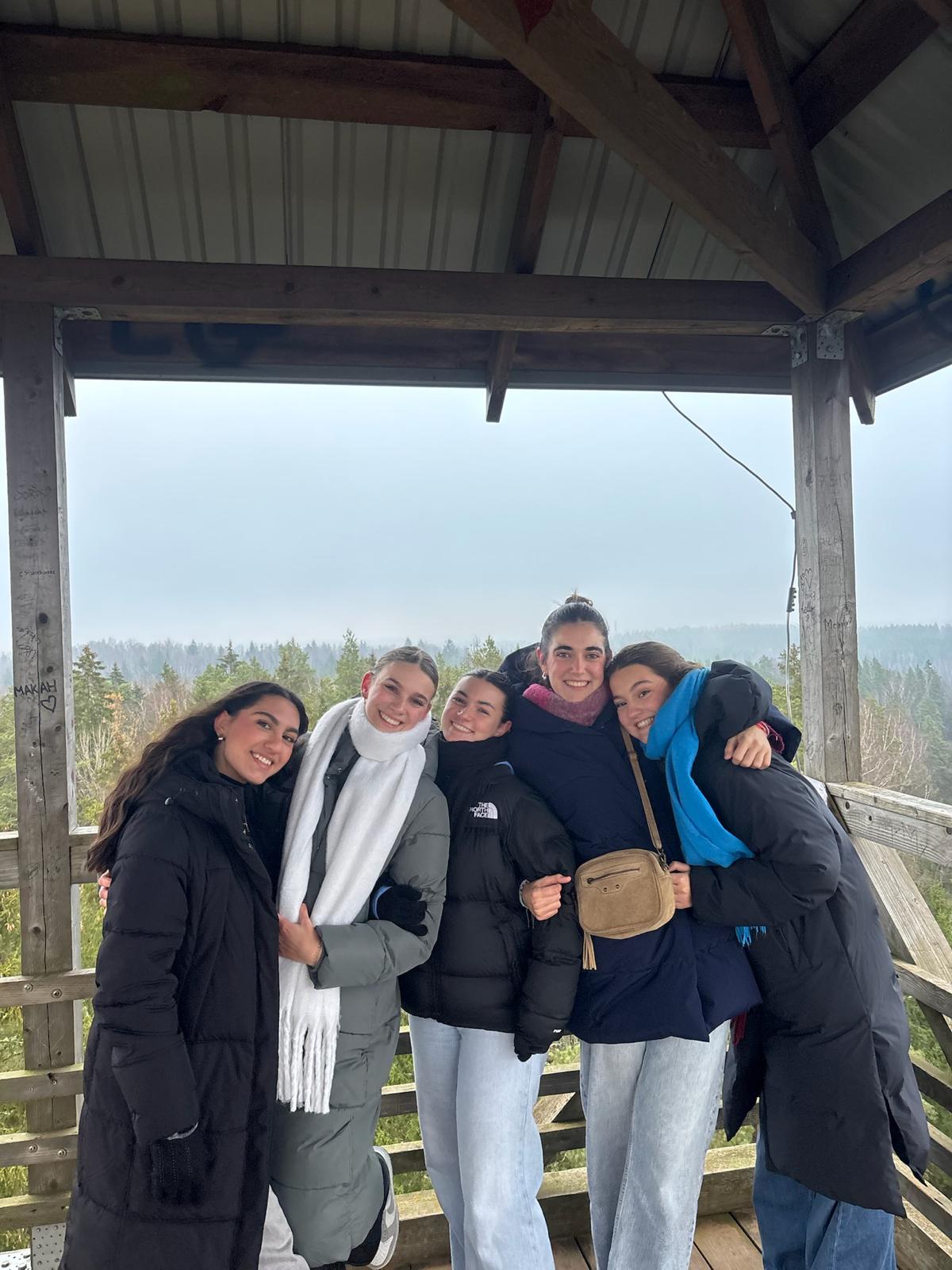 Foto LODE MI TODO 14